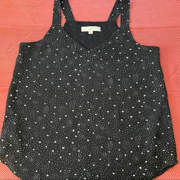 LOFT - Picture 1 of 6